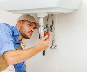 About Emergency plumbing pros Rockbridge Baths, VA